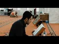 Download Lagu 18 - Surah Al Kahf | Mishary Rashid al Afasy