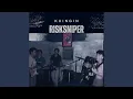 Download Lagu Kuingin (Remastered 2025)