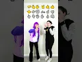 Download Lagu HAND CHALLENGE! 😂 #shorts *LANKYBOX SISTERS*