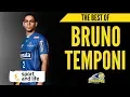 Download Lagu PLAYERS ON VOLLEYBALL  - The best of Bruno Temponi (Outside Hitter/Ponteiro) 2018/2019