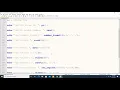 Chapter24 Most used pre-defined functions