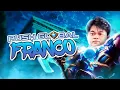 Download Lagu BUKAN BANG