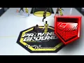 Download Lagu HOW TO PLAY DEFENSE ON NBA 2K26!🔒Advanced Defense Guide💎