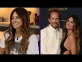 Alison Victoria GUSHES Over Boyfriend Brandt Andersen Exclusive