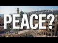 Download Lagu Israel and Hamas Have Reached a Ceasefire. Here’s What You Need to Know.