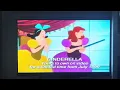 Download Lagu Opening to Flubber 1999 VHS