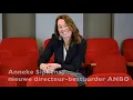 Download Lagu Nieuwsgierig naar nieuwe directeur-bestuurder ANBO?
