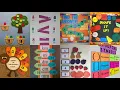 Math classroom decoration ideas Numbers decoration ideas How to decorate a math classroom
