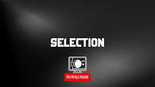 GCSE OCR Computer Science Selection