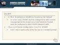 51 WinRM
