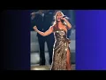 Download Lagu Celine Dion - Love Doesn't Ask Why