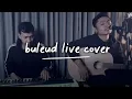 Download Lagu EVIE TAMALA BULEUD LIVE COVER