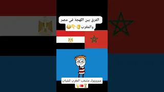 Cartoon Funny Fypシ اكسبلور انميشن ضحك كرتون كوميدي نكت Comedy مصر Funnyvideo المغرب  Cartoon Funny Fypシ اكسبلور انميشن ضحك كرتون كوميدي نكت Comedy مصر Funnyvideo المغرب