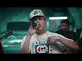 Manzana For Life x Jessy Castillo x Hernan Trejo - GOETT ¨Remix¨ (Video Oficial)