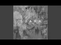Download Lagu Suara