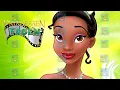 Download Lagu PRINSESSEN OG FRØEN HELE FILMEN PÅ DANSK AF SPILLET DISNEY - MOVIE GAME FILMS