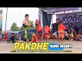 Download Lagu LANGGAM CAMPURSARI ‼️ PAKDHE Aku Putune Sopo - ROGO SAMBOYO PUTRO Live Senden Kayen Kidul KEDIRI.
