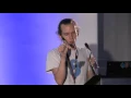 Michael Starzinger The Cost of Performance with Google V8