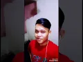 Download Lagu Tujuh Mein Rab Dikhta Hai by S.Y.K