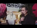 Tommy Lee Sparta , Trippie Redd - Murderer (Official Video)