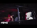 Tommy Lee Sparta , Trippie Redd - Murderer (Official Video)