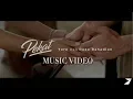 Download Lagu \