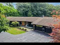 314 Killington Avenue Rutland Town VT