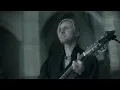 FAUN - Diese kalte Nacht (Official Video)