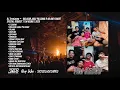 Download Lagu DJ TotoJawo ™ - \