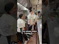 Download Lagu Only cooks can understand 🇨🇦 #cook #cheflife #linecook #canada #restaurant #hotel #closer