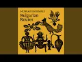 Download Lagu Una danza della provincia di Kardzhali (feat. Borislav Galabov, Kiril Belezhkov, Luca Cioffi)