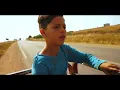 Ayoub Anbaoui ft. Mohamed Ouagdid - YATIM (Official Music Video)