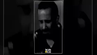 قصي انا بشرب عشان أنساكم    دندنها