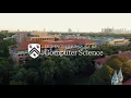 Rice Engineering Computer Science