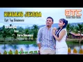 Download Lagu RINDANG JENGGA || SITI GALEPOK - FARRO SIMAMORA || LAGU TAPSEL MADINA