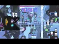 Stasis Progress Report 2 - 84 89x2 96