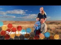The Mayer Family - 2014 Oklahoma Farm Bureau District 1 Farm Family of the Year