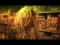 Download Lagu Lordi - The Riff