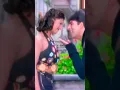 Download Lagu Jaaneman Tu Khoob Hai | Akshay Kumar | Sonu Nigam, Sunidhi Chauhan | Jaani Dushman #shorts
