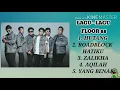 LAGU - LAGU FLOOR 88