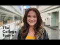 Health Sciences at Mizzou The College Tour Mizzou