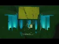 Olivia Belli - Bora