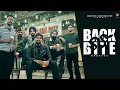 Download Lagu BACKBITE (Official Video ) D PAREEK | Latest Punjabi Song 2024