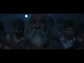 OM First Strike | Dhanush | Mammootty | Sai Pallavi | Sreeleela | Rajkumar | Sai Abhyankkar | R Take