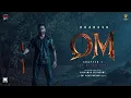 OM First Strike | Dhanush | Mammootty | Sai Pallavi | Sreeleela | Rajkumar | Sai Abhyankkar | R Take