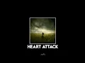 Download Lagu 🎵 Heart Attack - TIKTOK MUSIC - (S L O W E D + U N D E R W A T E R)