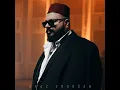 Kahpe Gibi - Ayaz Erdoğan