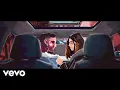 Download Lagu Axos - Emily