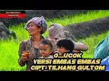 Lagu Instrumen Lagu Opera Batak O...Ucok Versi Embas Embas Cipt: Tilhang Gultom