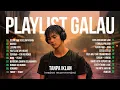 Lagu Playlist 2026 untuk Hati yang Belum Sembuh #lagugalau